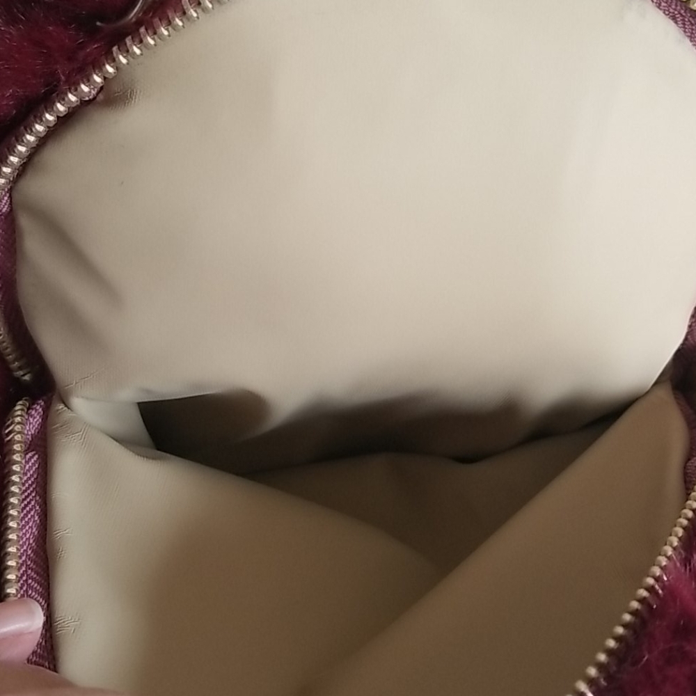 Purse - Picture 4 of 5